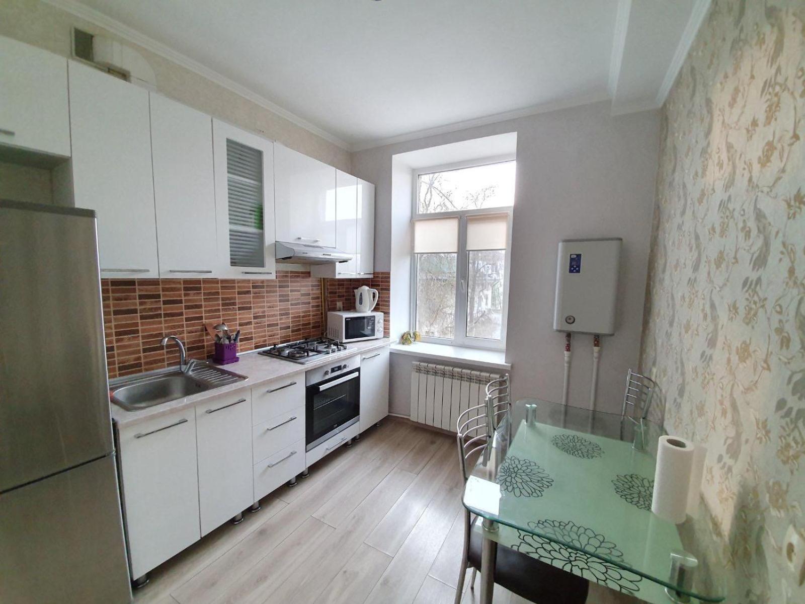 Tourist Home At Stefan Cel Mare With 2 Rooms تشيسيناو المظهر الخارجي الصورة
