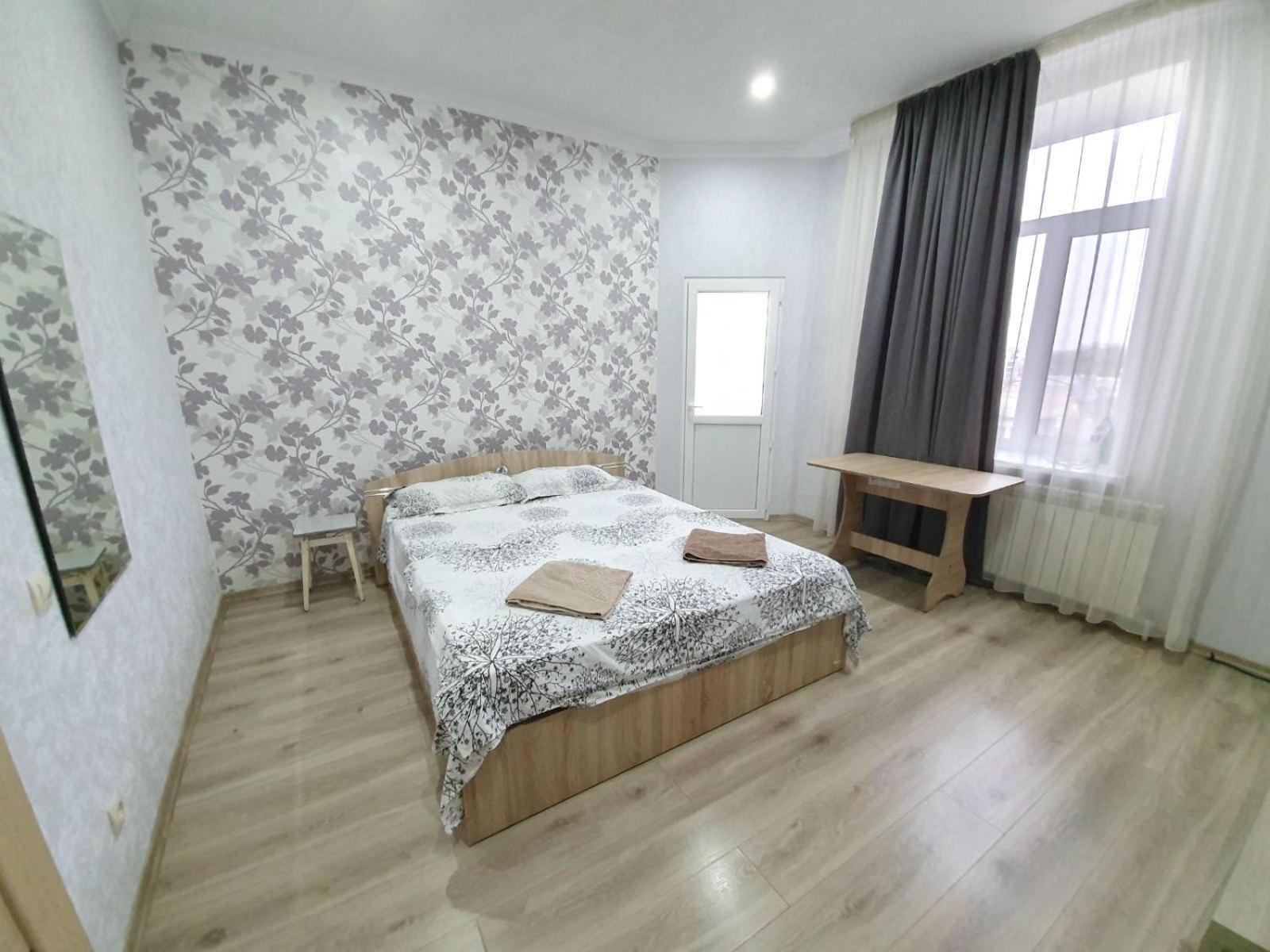 Tourist Home At Stefan Cel Mare With 2 Rooms تشيسيناو المظهر الخارجي الصورة
